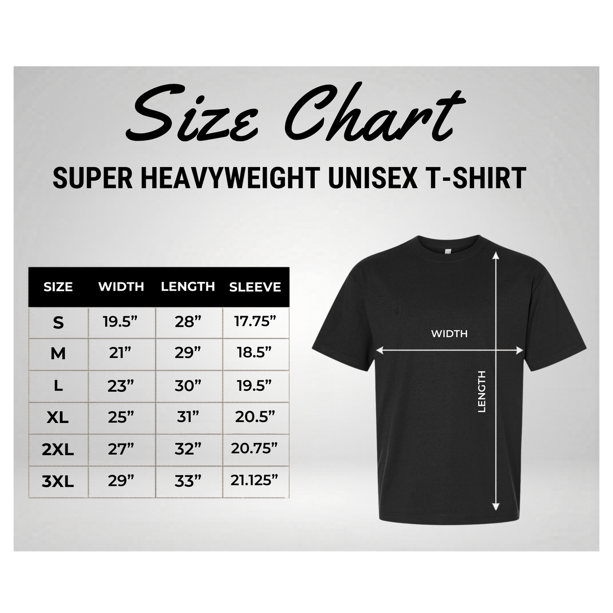 Wring Out Your Sin Premium Super Heavyweight T Shirt