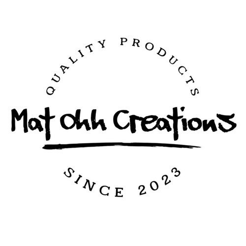 Matohhcreations
