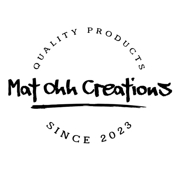 Matohhcreations