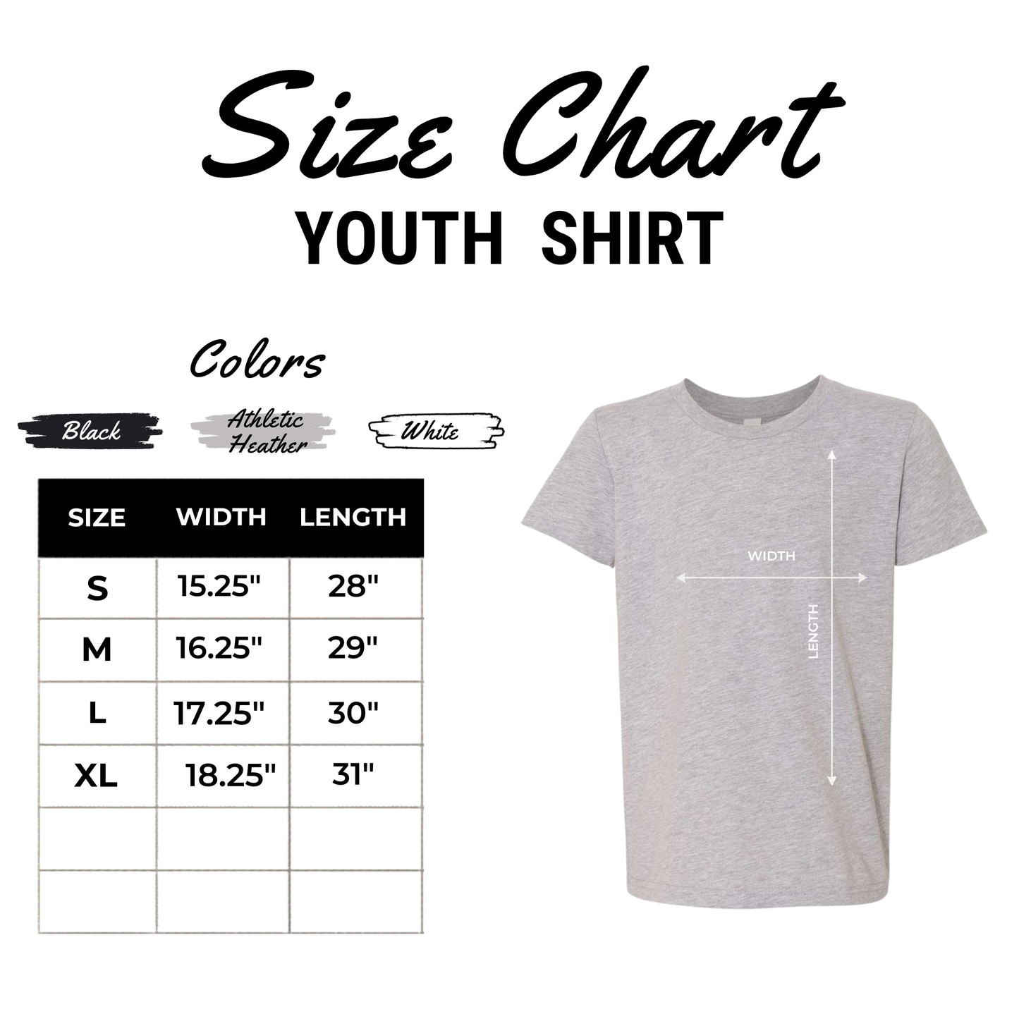TFA Sideline Social Club Unisex T-Shirt and V-Neck