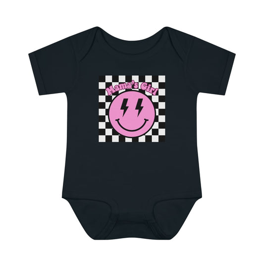 Mama's Girl Bodysuit