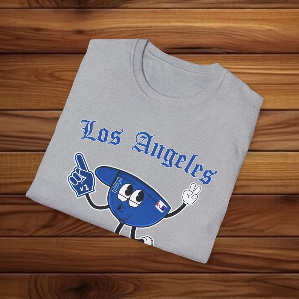 Los Angeles