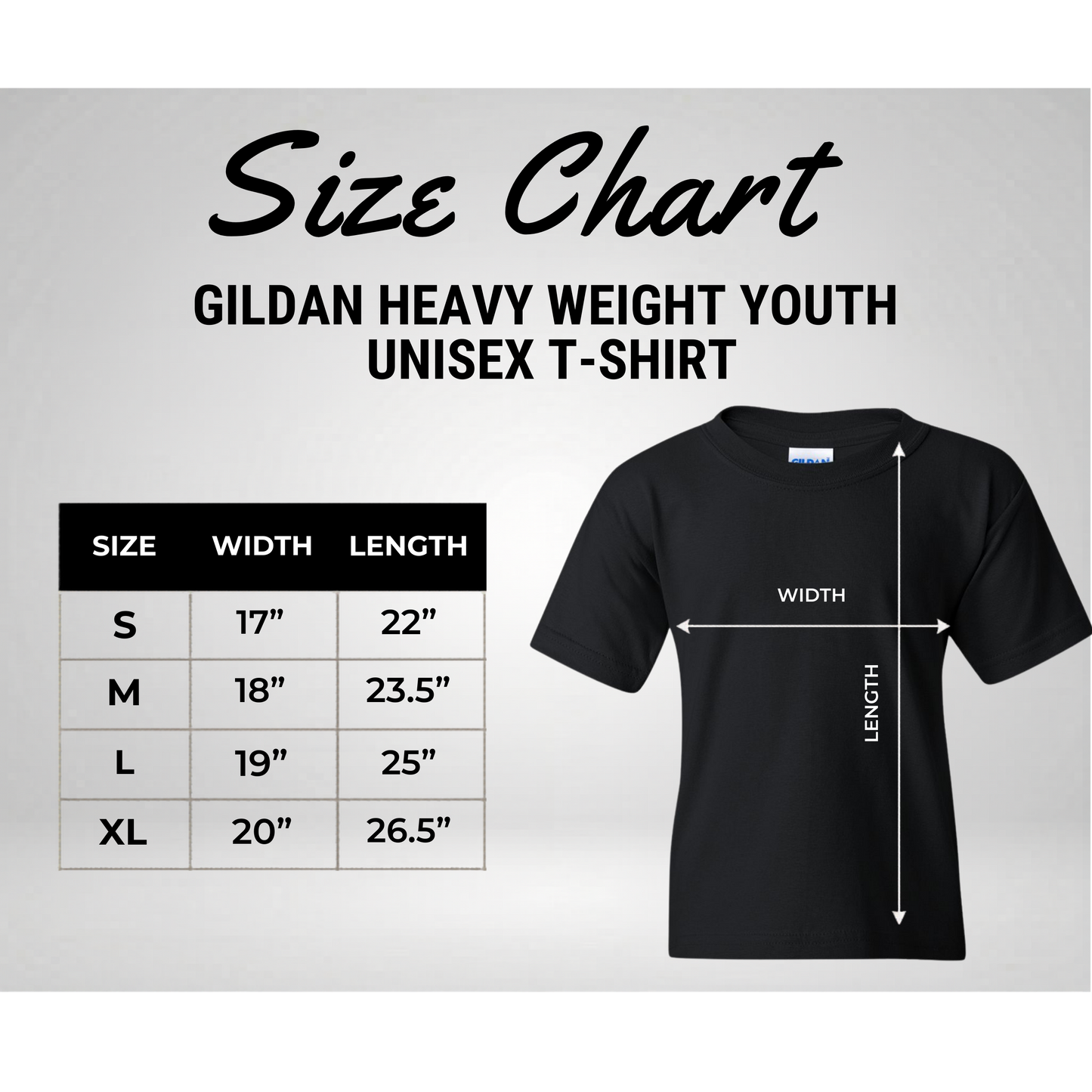 The Big League Personalized Player Tee