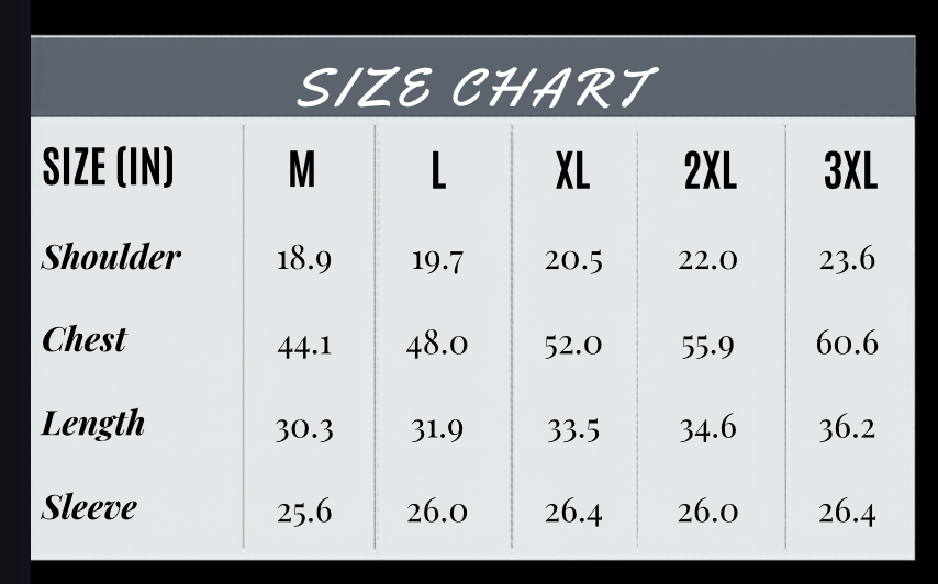 CUSTOM FLANNEL HOODIE